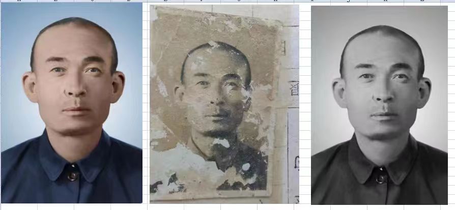 新抚老照片模糊修复-21